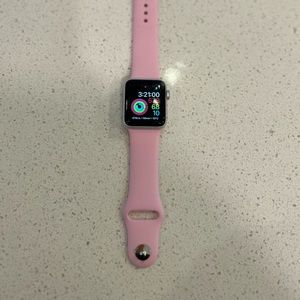 Apple Watch Series 3